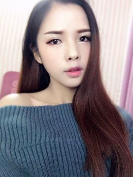 藝ღ小艺艺ღ主播照片