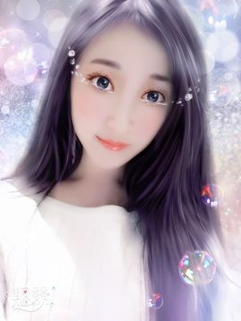 一十四州主播照片