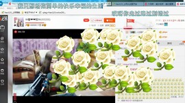 ♓馨❤❤懿♓主播照片