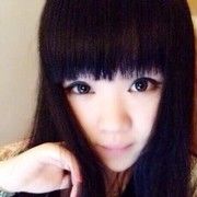 ╰ぺ✿果果ヾ十多年海报
