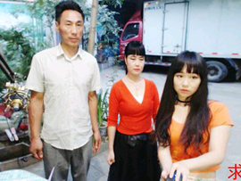 ☜♥豪情☆独狼♥☞主播照片