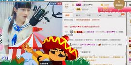 大吉大利😁主播照片