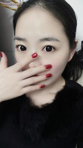 ╰❥℡冰雪每天40首主播照片