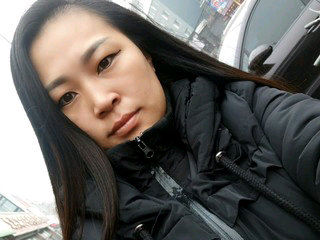 谢江o主播照片