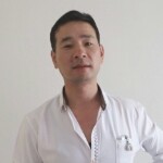 選擇&gt;努力