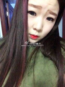 😘丹sir主播照片