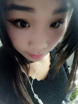 小夜在等你回来主播照片