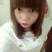 飞雪