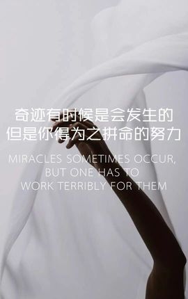 流水@歌舞青春主播照片