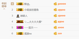 醉，可爱主播照片