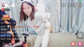 即可拉倒121主播照片