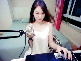 ╰つlo♥e逍遥王主播照片