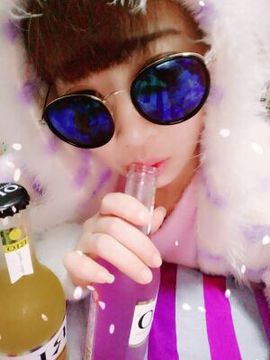 ℳ顔小汐♥主播照片