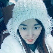 往事如风5z海报