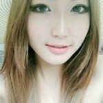 等cb*