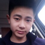 淡忘丶na的頭像