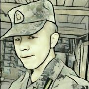 堓松h