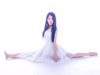 ?Vae╭⌒的主播照片