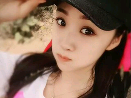 ╰❥℡寻魂主播照片
