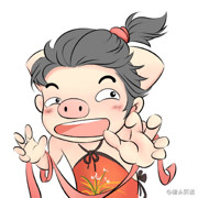 花落、沫相惜