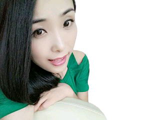 寒战!的主播照片