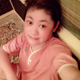 ~兴城~主播照片