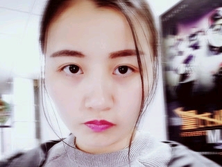 大家新年快乐😊的主播照片