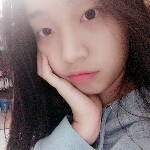 虾米jenny