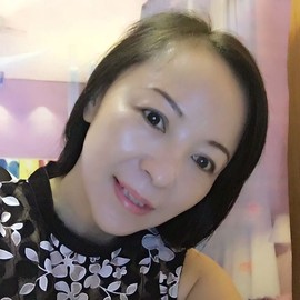 永远♡瓶子主播照片