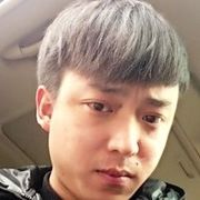 杨阳yyy。海报