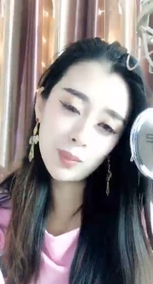 @东厂朱雀@照片主播照片