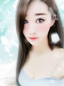 35323❥果果╰╯主播照片