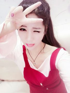 回忆总想哭，封心主播照片