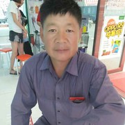 潘德文