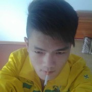 ★...人动我宝..