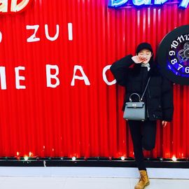 嘉baby❤️主播照片