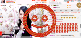 亚丽回来了主播照片