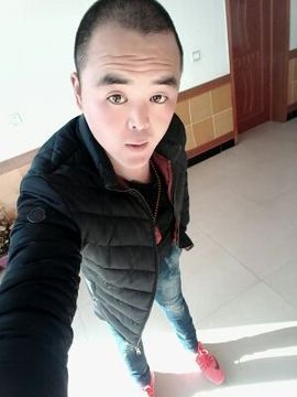 哈喽🔥主播照片