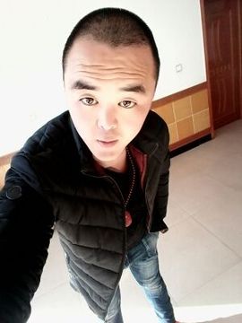 哈喽🔥主播照片
