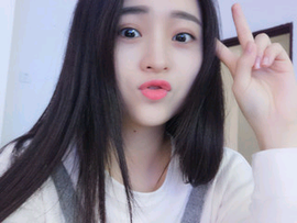 哥的多主播照片