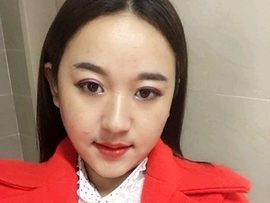 泰丰60mn主播照片