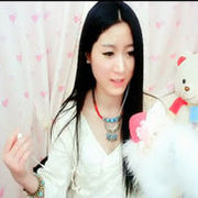 ╰❥℡慕千雪