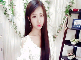 哥的多主播照片