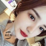 荟💄的头像