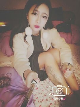 一只傻丹丹い没人疼主播照片