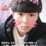 英语天才，小学霸主播照片