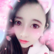 TMD～李妹儿