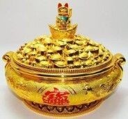 此栏省略主播照片