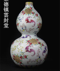 此栏省略主播照片