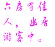 此栏省略主播照片